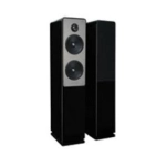 Акустична система Episode ES-700-TWR-6 Gloss Black Акустична система Episode ES-700-TWR-6 Gloss Black