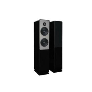 Акустична система Episode ES-700-TWR-6 Gloss Black