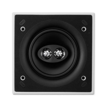 Акустична система KEF Ci160CSds