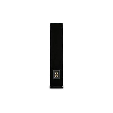 Акустична система Episode ES-700-TWR-6 Gloss Black