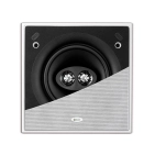 Акустична система KEF Ci160CSds