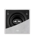 Акустична система KEF Ci160CSds