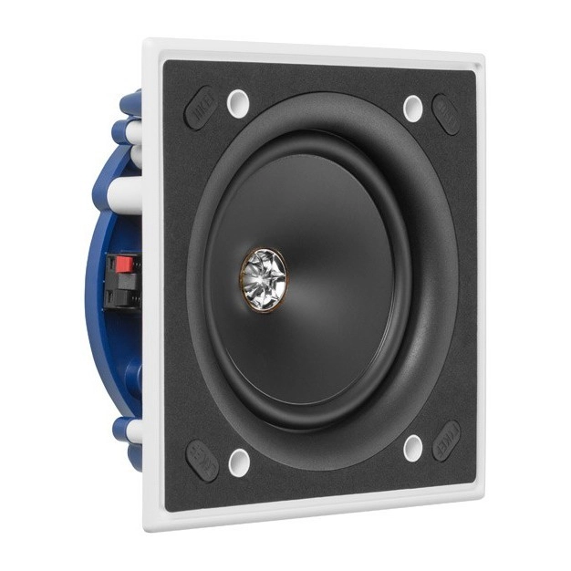 Акустична система KEF Ci130.2CS