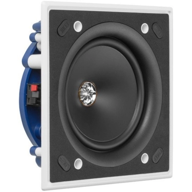 Акустична система KEF Ci130.2CS