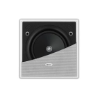 Акустична система KEF Ci130.2CS