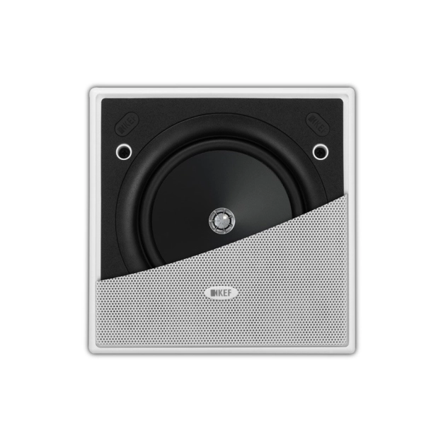 Акустична система KEF Ci130.2CS