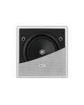 Акустична система KEF Ci130.2CS