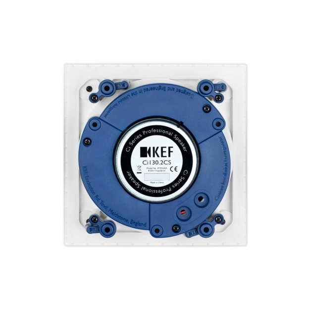 Акустична система KEF Ci130.2CS