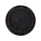 Вбудовувані акустичні системи Episode ESS-1300T-ICDVC-6 White Вбудовувані акустичні системи Episode ESS-1300T-ICDVC-6 White