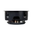 Вбудовувані акустичні системи Episode ESS-1300T-ICDVC-6 White Вбудовувані акустичні системи Episode ESS-1300T-ICDVC-6 White