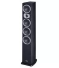 HECO Victa Prime 602