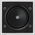 Акустична система KEF Ci130.2CS