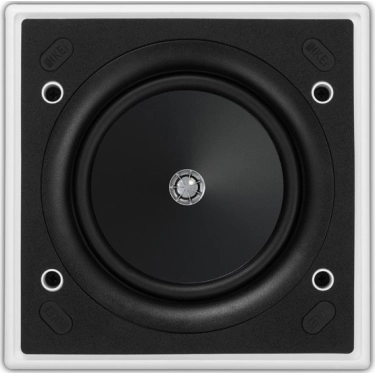 Акустична система KEF Ci130.2CS