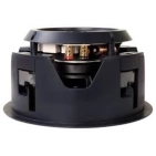 Вбудовувані акустичні системи Episode ESS-1500T-ICDVC-6 White Вбудовувані акустичні системи Episode ESS-1500T-ICDVC-6 White