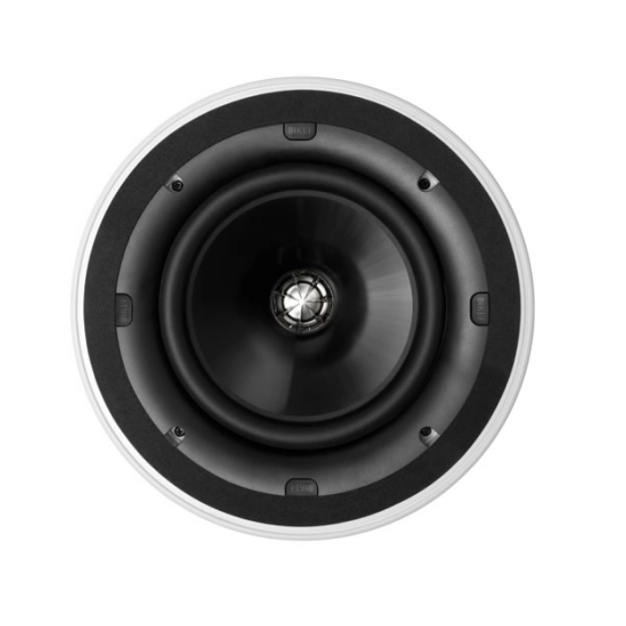 Акустическая система KEF Ci160QR