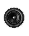 Акустична система KEF Ci160QR