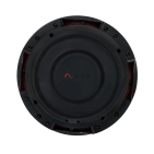 Вбудовані акустичні системи Episode ESS-1500T-POINT-6 White Вбудовані акустичні системи Episode ESS-1500T-POINT-6 White