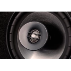 Вбудовані акустичні системи Episode ESS-1500T-POINT-6 White Вбудовані акустичні системи Episode ESS-1500T-POINT-6 White