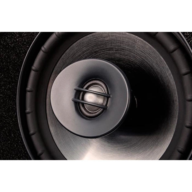 Вбудовані акустичні системи Episode ESS-1500T-POINT-6 White Вбудовані акустичні системи Episode ESS-1500T-POINT-6 White