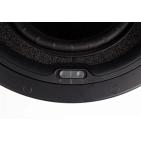 Вбудовані акустичні системи Episode ESS-1500T-POINT-6 White Вбудовані акустичні системи Episode ESS-1500T-POINT-6 White