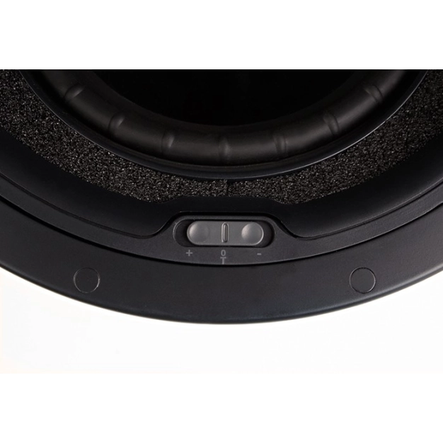 Вбудовані акустичні системи Episode ESS-1500T-POINT-6 White Вбудовані акустичні системи Episode ESS-1500T-POINT-6 White