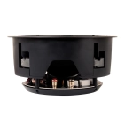 Вбудовані акустичні системи Episode ESS-1500T-POINT-6 White Вбудовані акустичні системи Episode ESS-1500T-POINT-6 White