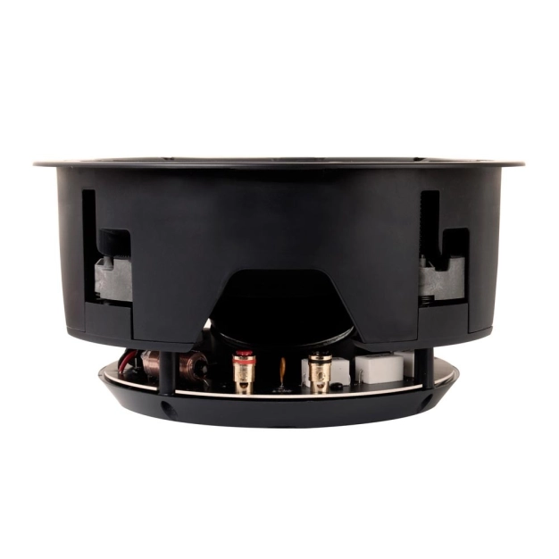 Вбудовані акустичні системи Episode ESS-1500T-POINT-6 White Вбудовані акустичні системи Episode ESS-1500T-POINT-6 White