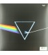 Pink Floyd "The Dark Side Of The Moon"