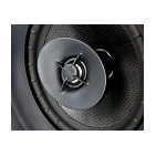 Вбудовані акустичні системи Episode ESS-1700T-IC-6 White Вбудовані акустичні системи Episode ESS-1700T-IC-6 White