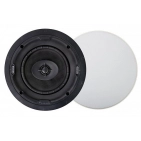 Вбудовувані акустичні системи Episode ESS-1700T-IC-8 White Вбудовувані акустичні системи Episode ESS-1700T-IC-8 White