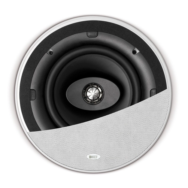 Акустична система KEF Ci200CR