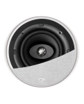 Акустична система KEF Ci200CR