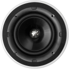 Акустична система KEF Ci200CR