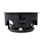 Вбудовані акустичні системи Episode ESS-1700T-POINT-6 White Вбудовані акустичні системи Episode ESS-1700T-POINT-6 White