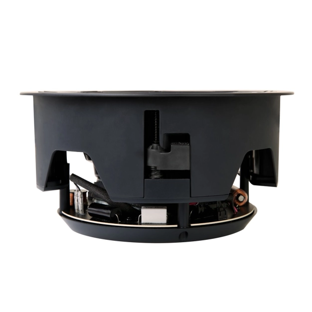 Вбудовані акустичні системи Episode ESS-1700T-POINT-6 White Вбудовані акустичні системи Episode ESS-1700T-POINT-6 White