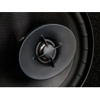 Вбудовані акустичні системи Episode ESS-1700T-POINT-6 White Вбудовані акустичні системи Episode ESS-1700T-POINT-6 White