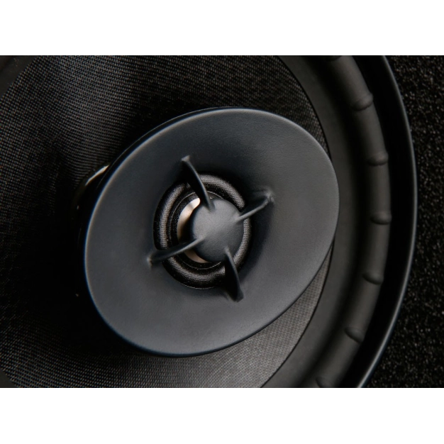 Вбудовані акустичні системи Episode ESS-1700T-POINT-6 White Вбудовані акустичні системи Episode ESS-1700T-POINT-6 White