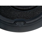 Вбудовані акустичні системи Episode ESS-1700T-POINT-6 White Вбудовані акустичні системи Episode ESS-1700T-POINT-6 White