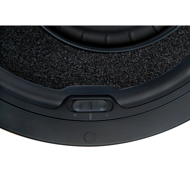 Вбудовані акустичні системи Episode ESS-1700T-POINT-6 White Вбудовані акустичні системи Episode ESS-1700T-POINT-6 White