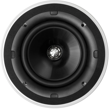 Акустична система KEF Ci130.2CR