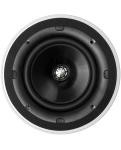 Акустична система KEF Ci130.2CR