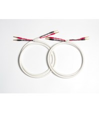 Акустический кабель Silent Wire LS 5, 4x1,5 mm2/2х3