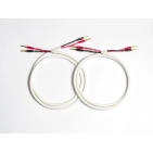 Акустичний кабель Silent Wire LS 5, 4x1,5 мм2 Акустичний кабель Silent Wire LS 5, 4x1,5 мм2