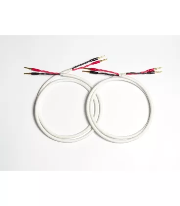 Акустичний кабель Silent Wire LS 5, 4x1,5 мм2