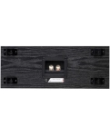 Полочна акустика Fyne Audio F300LCR Black Ash