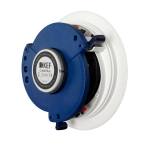 Акустична система KEF Ci160CRds