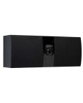 Полочна акустика Fyne Audio F300LCR Black Ash