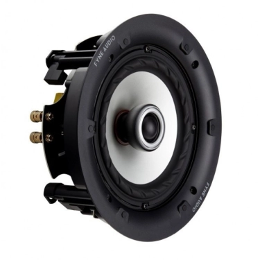 Fyne Audio FA301IC