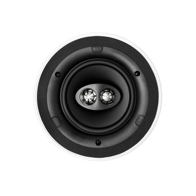 Акустична система KEF Ci160CRds Акустична система KEF Ci160CRds