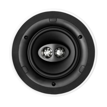 Акустична система KEF Ci160CRds